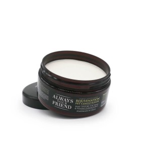 Always Your Friend Rejuvenation Pet Conditioner 200ml Always Your Friend Rejuvenation Pet Conditioner 200ml
