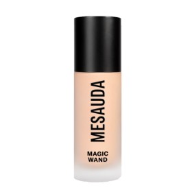 Mesauda Milano Magic Wand Multi-Use Foundation & Concealer W15 20ml Mesauda Milano Magic Wand Multi-Use Foundation & Concealer W15 20ml
