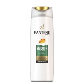 Pantene Pro-V S &hellip;