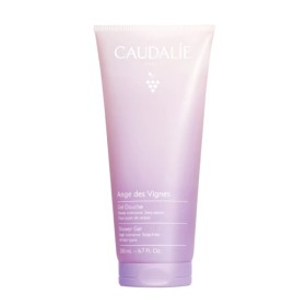 Caudalie Ange des Vignes Shower Gel Αφρόλουτρο 200ml Caudalie Ange des Vignes Shower Gel Αφρόλουτρο 200ml