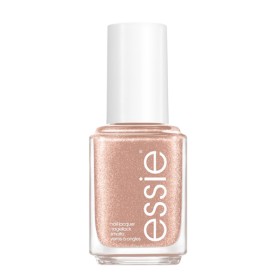 Essie Valentines Day 755 Heart Of Gold Βερνίκι Νυχιών Μπρονζέ 13.5ml