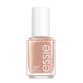 ESSIE Valentines Day 755 Heart Of Gold Βερνίκι Νυχιών Μπρονζέ 13.5ml