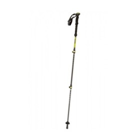 Terramare Vango Annapurna Μπατόν Πεζοπορίας Terramare Vango Annapurna Μπατόν Πεζοπορίας