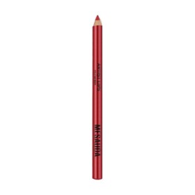 Mesauda Milano Artist Lips Μολύβι Χειλιών Cherry 1.14g Mesauda Milano Artist Lips Μολύβι Χειλιών Cherry 1.14g