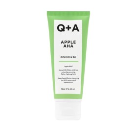 Q+A Apple Aha Exfoliating Gel Απολεπιστικό Τζελ Προσώπου 75ml Q+A Apple Aha Exfoliating Gel Απολεπιστικό Τζελ Προσώπου 75ml