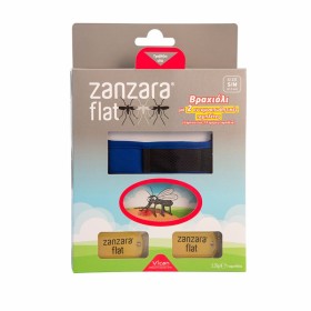 Vican Zanzara F &hellip;