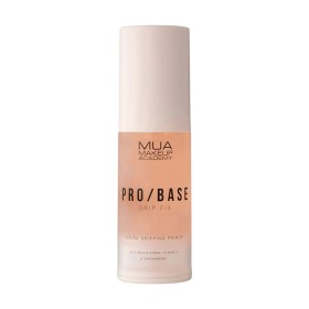 Mua Pro/base Ultra Fix Primer Βάσης σε Μορφή Gel 1 Τεμάχιο Mua Pro/base Ultra Fix Primer Βάσης σε Μορφή Gel 1 Τεμάχιο