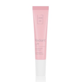 Lavish Care Radiant Lift Anti-Wrinkle Eye Cream Αντιγηραντική Κρέμα Ματιών 15ml