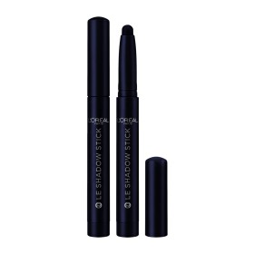Loreal Paris Infaillible Le Shadow Stick Σκιά Ματιών 300 Cosmic Bleu 1.4g Loreal Paris Infaillible Le Shadow Stick Σκιά Ματιών 300 Cosmic Bleu 1.4g