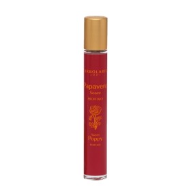 L Erbolario Papavero Eau de Parfum Γυναικείο Άρωμα 15ml L Erbolario Papavero Eau de Parfum Γυναικείο Άρωμα 15ml