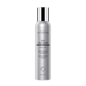 Institut Esthederm Eau Cellulaire Ενυδατικό Mist 200ml Institut Esthederm Eau Cellulaire Ενυδατικό Mist 200ml