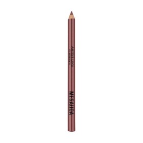 Mesauda Milano Artist Lips Μολύβι Χειλιών Rosewood 1.14g