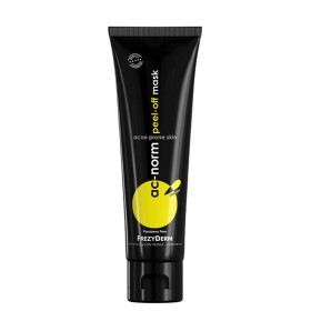 Frezyderm Ac-Norm Peel Off Mask Μάσκα Καθαρισμού Προσώπου με Τάση Ακμής 50ml Frezyderm Ac-Norm Peel Off Mask Μάσκα Καθαρισμού Προσώπου με Τάση Ακμής 50ml