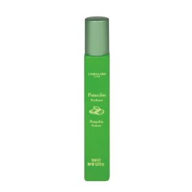 L’ Erbolario Pistacchio Eau de Parfum Unisex Άρωμα 10ml L’ Erbolario Pistacchio Eau de Parfum Unisex Άρωμα 10ml