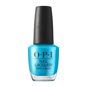 Opi Nail Lacquer Βερνίκι Νυχιών Sky Blues the Limit 15ml Opi Nail Lacquer Βερνίκι Νυχιών Sky Blues the Limit 15ml