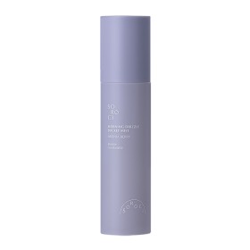 Soroci Morning Drizzle Bucket Ενυδατικό Mist Σώματος 150ml Soroci Morning Drizzle Bucket Ενυδατικό Mist Σώματος 150ml