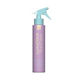 Intermed Luxurious Suncare Hair Protection Αντηλιακό Σπρέι Μαλλιών 200ml Intermed Luxurious Suncare Hair Protection Αντηλιακό Σπρέι Μαλλιών 200ml