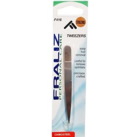 Fraliz Τσιμπιδάκι με Λεπτή Μύτη 1 Τεμάχιο Fraliz Τσιμπιδάκι με Λεπτή Μύτη 1 Τεμάχιο