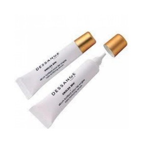 Dessange Ongles Spa Serum Ορός για Περιποίηση Νυχιών 13ml Dessange Ongles Spa Serum Ορός για Περιποίηση Νυχιών 13ml