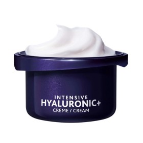 Institut Esthederm Intensive Hyalu+ Anti-Wrinkle Smoothing Cream Refill Αντιρυτιδική Κρέμα Προσώπου 50ml Institut Esthederm Intensive Hyalu+ Anti-Wrinkle Smoothing Cream Refill Αντιρυτιδική Κρέμα Προσώπου 50ml