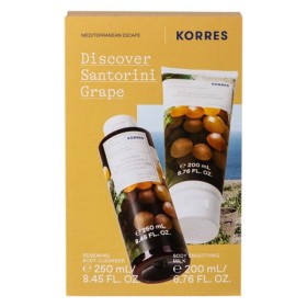 Korres Promo Στ &hellip;
