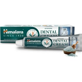 Himalaya Ayurve … Himalaya Ayurve …