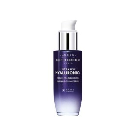 Institut Esthederm Intensive Hyalu+ Wrinkle Filling Serum Αντιρυτιδικός Ορός 30ml