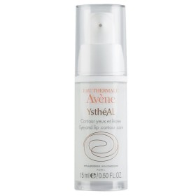 Avene Ystheal C &hellip;