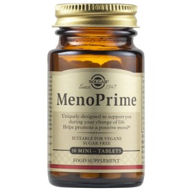 Solgar Menoprim &hellip;