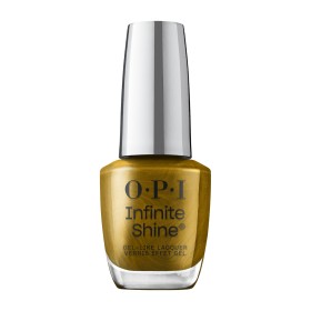 Opi Infinite Shine Βερνίκι Νυχιών Have a Brittle Fun 15ml Opi Infinite Shine Βερνίκι Νυχιών Have a Brittle Fun 15ml