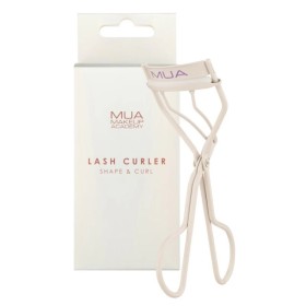 Mua Nude Eyelash Curler Ψαλιδάκι για Βλεφαρίδες 1 Τεμάχιο