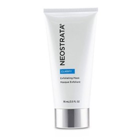 Neostrata Clarify Exfoliating Overnight Mask Απολεπιστική Μάσκα Νυκτός 75ml Neostrata Clarify Exfoliating Overnight Mask Απολεπιστική Μάσκα Νυκτός 75ml
