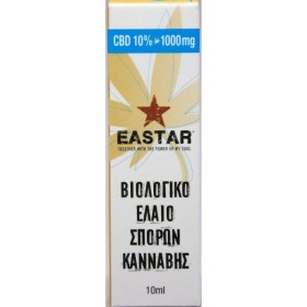 Eastar Βιολογικ &hellip;