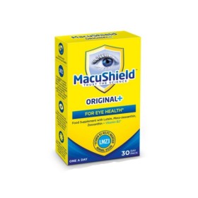 Macushield Orig &hellip;