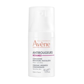 Avene Rosamed A …