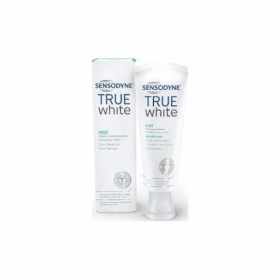 Sensodyne True &hellip;