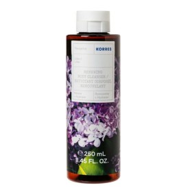 Korres Πασχαλιά Αφρόλουτρο 250ml