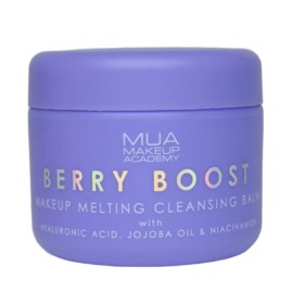 Mua Mini Cleansing Balm Berry Boost Καθαριστικό Προσώπου 22g