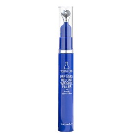 Youth Lab Peptides Reload Wrinkle Filler Εντατική Αγωγή Τύπου Filler για Άμεσο Γέμισμα των Γραμμών & Ρυτίδων 15ml