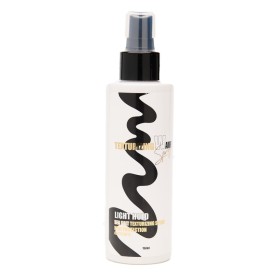 Scandal Beauty Texturizing Spray Styling με Θαλασσινό Αλάτι & Θερμοπροστατευτικές Ιδιότητες 150ml