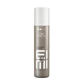 Wella Professionals Eimi Flexible Finish Λακ Μαλλιών 250ml