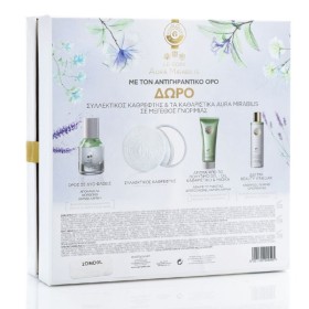 Roger & Gallet &hellip;