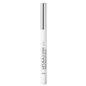 Talika Lipocils Liner Black Eyeliner Που Θρέφει τις Βλεφαρίδες 8ml Talika Lipocils Liner Black Eyeliner Που Θρέφει τις Βλεφαρίδες 8ml