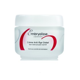 Embryolisse Glo &hellip;