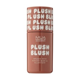 Mua Plush Blush Υγρό Ρουζ Rosewood 4.2ml