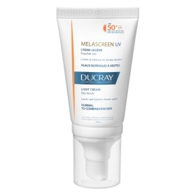 Ducray Melascre &hellip;