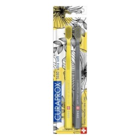 Curaprox Cs 546 &hellip;