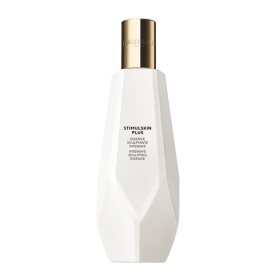 Darphin Stimulskin Plus Intensive Sculpting Essence Εκχύλισμα Εντατικής Σμίλευσης 150ml Darphin Stimulskin Plus Intensive Sculpting Essence Εκχύλισμα Εντατικής Σμίλευσης 150ml
