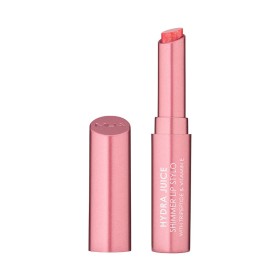 Mua Shimmer Peptide Lip Stylo Ενυδατικό Κραγιόν Berry Bliss 2g