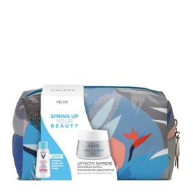 Vichy Set Lifta &hellip;